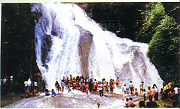 wisata maros