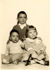 3kids.gif (54952 bytes)