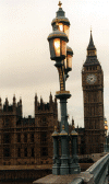 Big-Ben.gif (61683 bytes)
