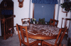 Condo-Dining-Room.gif (28948 bytes)