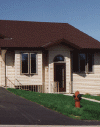 Condo-Front.gif (40717 bytes)