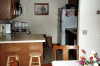 Condo-Kitchen.gif (26104 bytes)