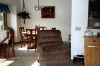Condo-Living-Dining-area.gif (25189 bytes)
