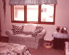 Condo-Master-bedroom.gif (33467 bytes)