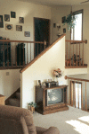 Condo-upper-level.gif (55296 bytes)