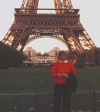 Ellen-at-the-Eifel-Tower.gif (41775 bytes)