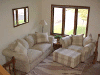 Frontroom-from-top-level.gif (30885 bytes)