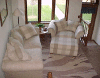 Frontroom.gif (33093 bytes)