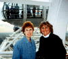Mary-and-I-at-the-London-Ey.gif (33021 bytes)
