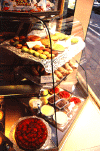 Pastry-Window.gif (61996 bytes)