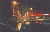 Rainy-Morning-in-Paris.gif (24411 bytes)