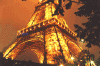 Retouched-Eiffel-Tower.gif (24518 bytes)