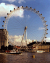 The-London-Eye.gif (48574 bytes)