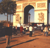ellen-at-the-arc-in-paris.gif (42434 bytes)