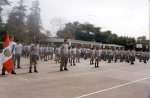 Escolta
