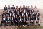 III C