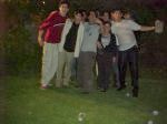 Chicos