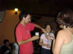 Fabian