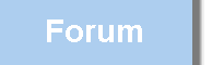 Forum