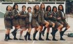 Girls 97