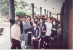 Formacion