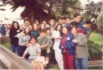 Otra foto grupal