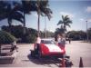 miami10.jpg (116091 bytes)