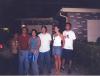 miami11.jpg (87013 bytes)