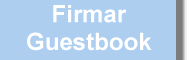 Firmar Guestbook