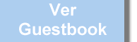 Ver Guestbook