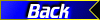 SimCity3000