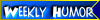 Join the weekly mailing list