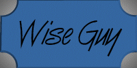mailto:wiseguyil@hotmail.com
