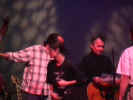 John Prine  Jerry Briggs