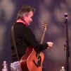 John Prine  Jerry Briggs