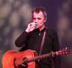 John Prine  Jerry Briggs