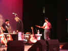 John Prine  Jerry Briggs