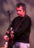 John Prine  Jerry Briggs