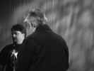 John Prine  Jerry Briggs