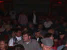 Prine Crowd  John Prine  Jerry Briggs