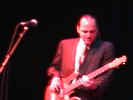 David Jacques and Prine's Lake Marie John Prine  Jerry Briggs