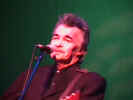 John Prine  Jerry Briggs