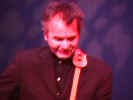 John Prine  Jerry Briggs