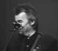 John Prine  Jerry Briggs