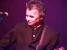 John Prine  Jerry Briggs