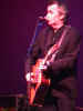 John Prine  Jerry Briggs