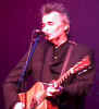 John Prine  Jerry Briggs
