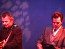 John Prine  Jerry Briggs