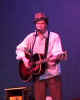 RB Morris John Prine  Jerry Briggs