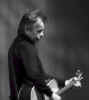 John Prine  Jerry Briggs
